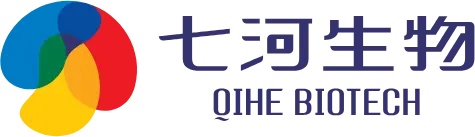 6576b1f1e8d1833944