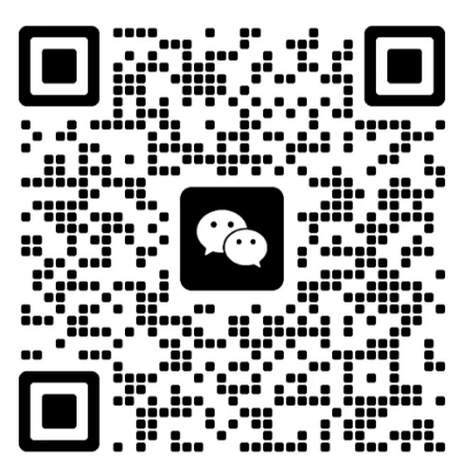 WeChat